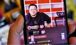 爆料网赌直播视频播放软件,揭秘幕后黑幕与风险