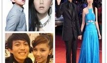 娱乐圈爆料天涯2009,2009年天涯爆料大揭秘