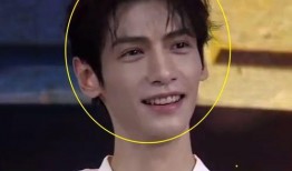 茂名真实爆料新闻视频播放,视频揭露惊人真相，网友热议不断！