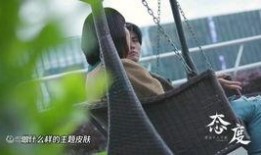 关菲菲视频爆料大全最新,揭秘娱乐圈不为人知的幕后故事