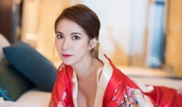 德华爆料女主播视频播放,德华爆料引发网络热议