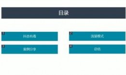 爆料短视频推广文案,揭秘热门产品背后的秘密！