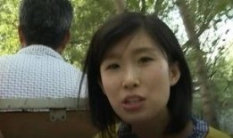 女记者自身爆料视频,揭秘幕后爆料视频背后的真相