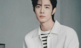 肖战更新爆料视频大全,精彩瞬间回顾