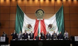 外星人技能爆料视频,神秘视频曝光，地球人类面临新挑战