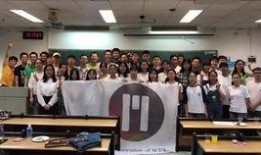 太原视频爆料公司招聘信息,诚邀行业精英共筑新媒体未来