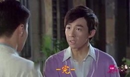 小武哥吃瓜爆料视频,揭秘娱乐圈幕后真相