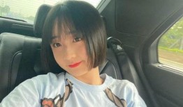 辛巴爆料徐婕视频大全最新,揭秘背后惊人内幕