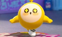 最新爆料蛋仔,神秘特性引发热议，游戏玩法再升级！