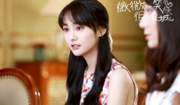 郑爽新剧在线观看,揭开神秘面纱，探寻青春励志传奇！