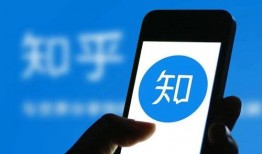 小桀最新爆料是真的吗知乎,知乎热议事件真相大白！”