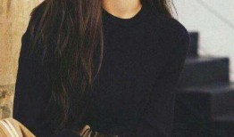 迪丽热巴最新爆料汇总