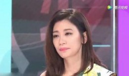 贾静雯爆料视频,娱乐圈背后的真实故事