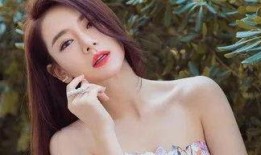 戚薇整容爆料视频大全集,视频大全集深度解析