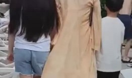 张兰卖酸辣粉爆料视频,酸辣粉背后的故事与真相