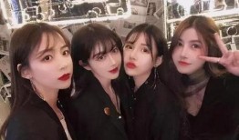 网红名媛爆料事件视频大全,视频大全揭秘娱乐圈幕后真相