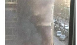 北京通州新闻爆料,揭秘北京副中心发展新动态