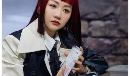 娱乐爆料邢菲视频播放,颜值演技双在线！