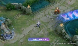 伽罗特效爆料视频下载,独家爆料视频深度解析
