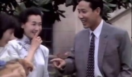 电视剧围城在线观看,穿越时空的浪漫围城，在线重温经典爱情故事