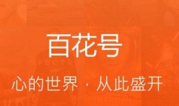 如何约稿爆料视频赚钱,轻松实现财富增长