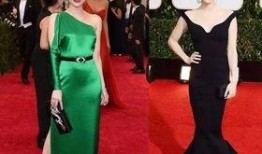 艾玛呀最新爆料视频,精彩瞬间大盘点