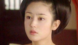 陈红闺蜜爆料视频大全下载,揭秘娱乐圈不为人知的一面