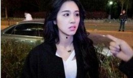 小三新闻爆料,揭秘某明星婚姻危机背后的真相