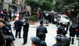 长沙记者爆料事件最新情况,真相逐步浮出水面