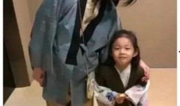 娱乐圈吃瓜图鉴,揭秘明星们的“吃瓜”日常