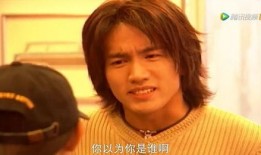 娱乐圈的大瓜吃瓜是谁,揭秘“吃瓜群众”背后的神秘力量