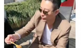 张兰卖酸辣粉爆料视频,酸辣粉背后的故事与真相