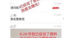 狗仔虚假爆料视频大全,视频大全揭露真相瞬间