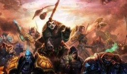 魔兽世界搞笑爆料视频合集