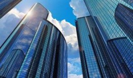 深圳办公楼爆料视频曝光,揭秘真实办公环境与员工心声