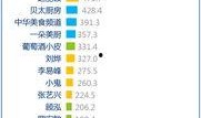 明星爆料排行榜最新,最新热点事件盘点，揭秘娱乐圈幕后风云
