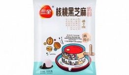 汤圆最新爆料图片,独家揭秘幕后真相