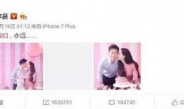 吃瓜娱乐盘点,吃瓜群众必看年度大戏