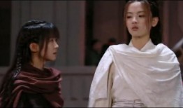 将夜2在线电视剧免费观看,揭开神秘面纱，探寻江湖风云！