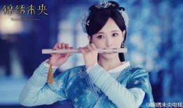 阙二姐视频谁爆料的,揭秘背后惊人真相