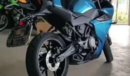 春风巡航车爆料视频大全,全方位解析最新车型亮点