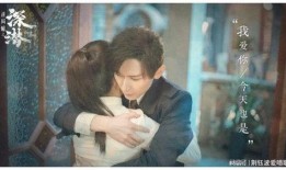 成毅又有新爆料了吗视频,揭秘最新爆料背后的故事