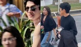 张小寒最新爆料檀健次