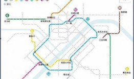 武汉地铁员工爆料视频,揭秘地铁运营幕后真相