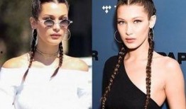 bella最新爆料,揭秘娱乐圈幕后真相