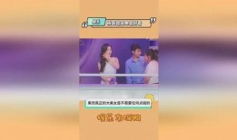 新闻爆料吃瓜是真的吗,新闻爆料背后的真相与争议