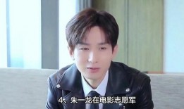 杨紫肖战娱乐爆料,揭秘明星幕后故事