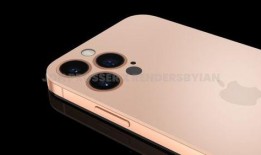 苹果14最新爆料工程机,颠覆性设计与性能大揭秘