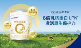 风鹤奶粉爆料新闻最新,揭秘行业黑幕，消费者权益再受挑战