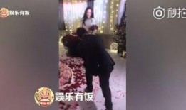 合肥男友爆料事件视频,揭秘背后真相与情感纠葛